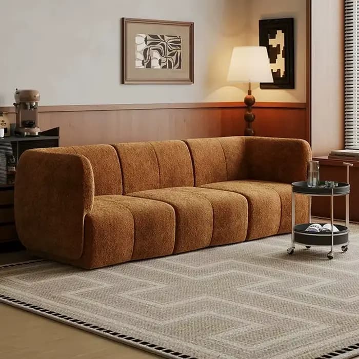 Canapés d'angle, Fauteuils de salon, Canapé doux Beautifylife, Canapé de gaming moderne, Canapé sectionnel, Sillones De Sala, Meubles de style Mid-Century