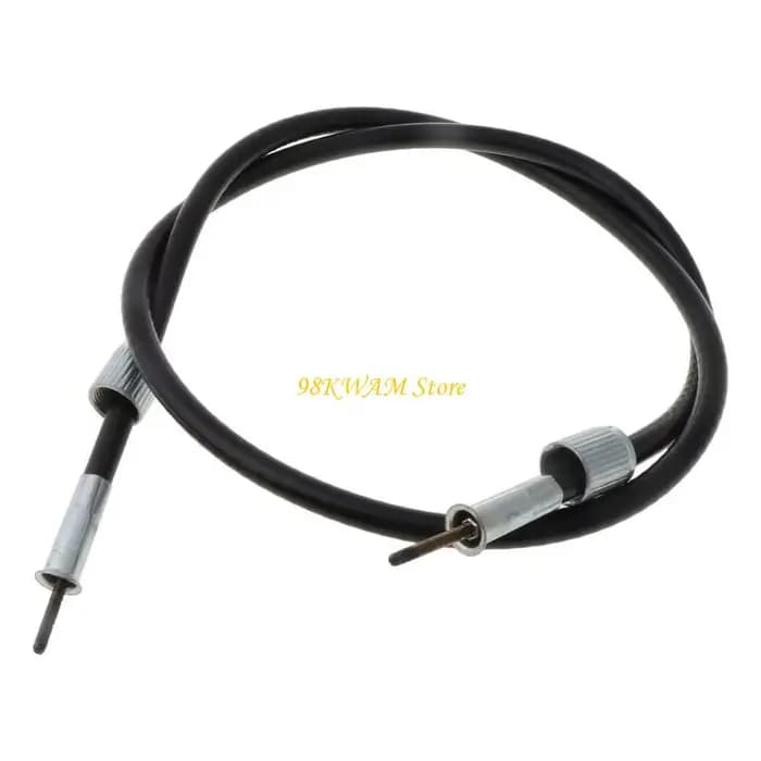 68uf scooter speedomètre Instruments câble pour virago xv400 xv250 xv125
