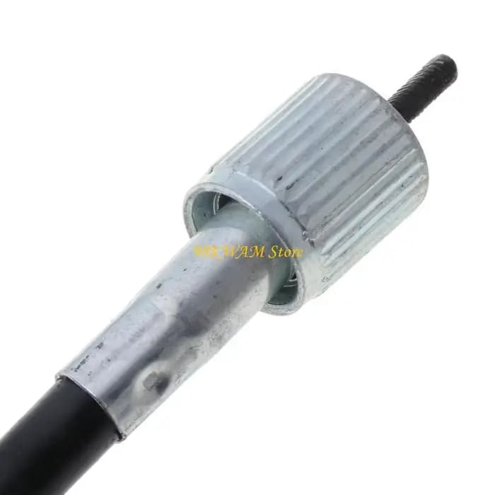 68uf scooter speedomètre Instruments câble pour virago xv400 xv250 xv125