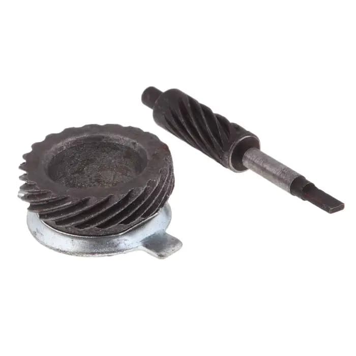 Compteur de vitesse pour moto et scooter électrique