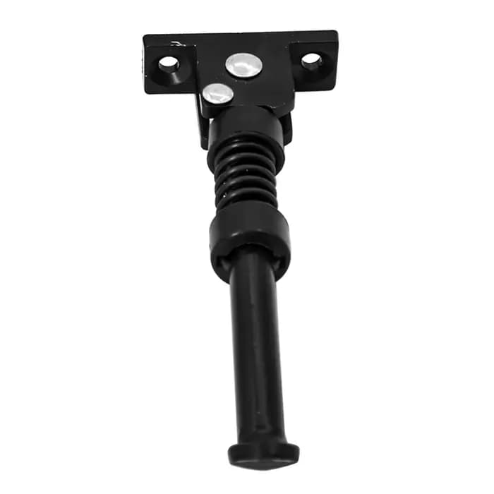 Béquille pour Scooter électrique ZERO 10X 11X