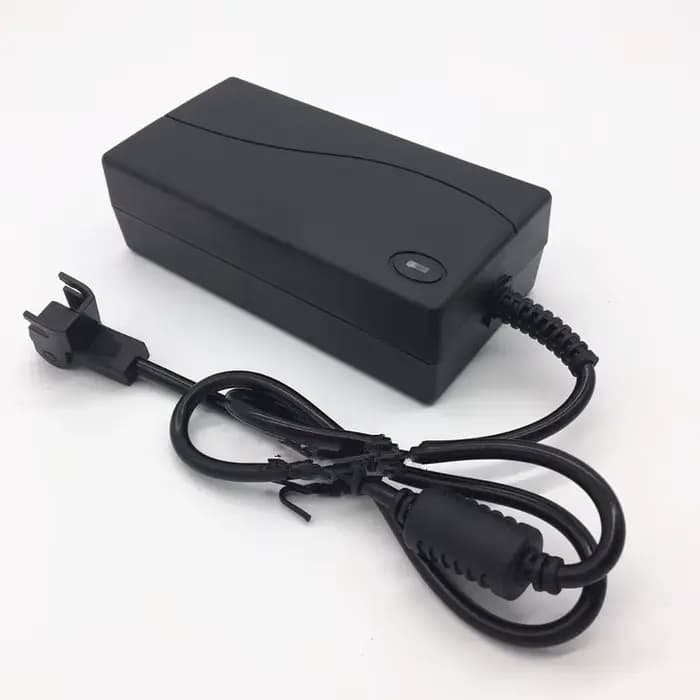 Adaptateur de commutation d'alimentation électrique pour canapé inclinable