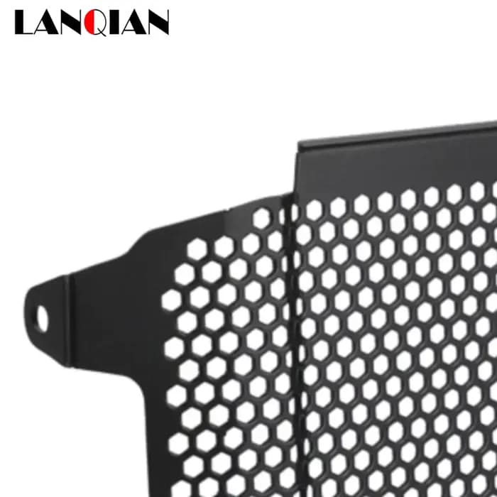 Couvercle de protection de calandre de moto, pour BMW R1200R R1250R R1250 R/RS/RS SE 2015 – 2024 2025, R1250 R Sport/Exclusive