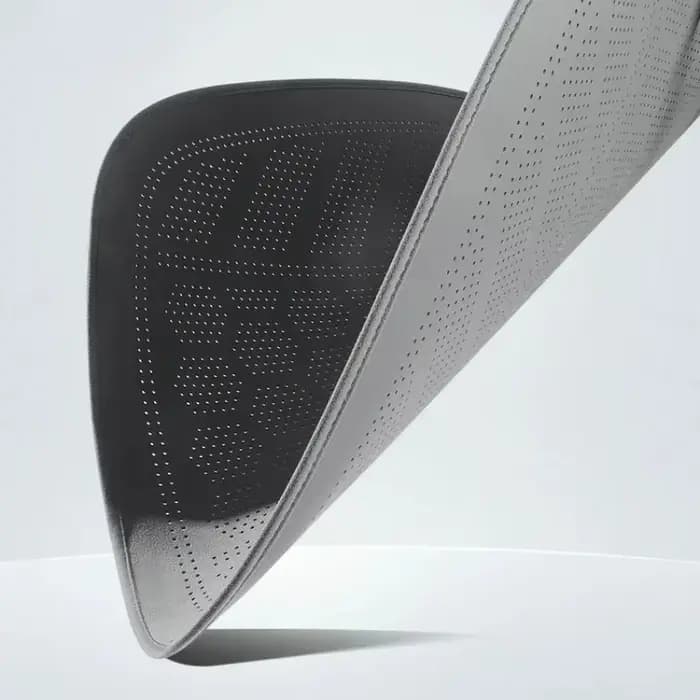 Housses de siège de voiture respirantes et confortables, coussin de siège avant et arrière, protection anti-salissure, accessoires d'intérieur automobile pour la plupart des véhicules