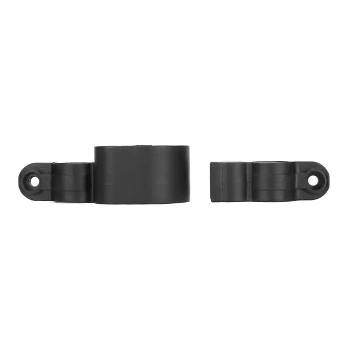 Bâton de marche T1 réglable pour fauteuil roulant