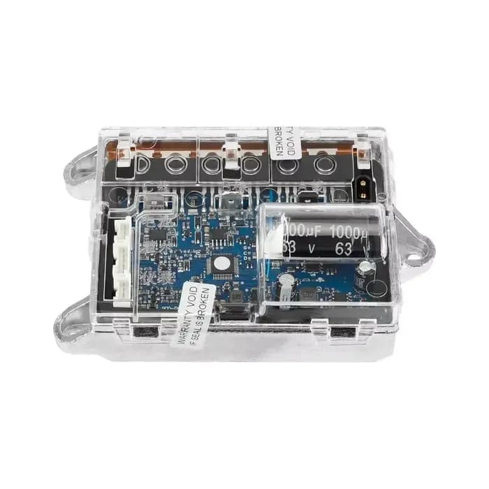 Contrôleur V3 Core pour Scooters électriques Xiaomi Pro/Pro 2/MI 3