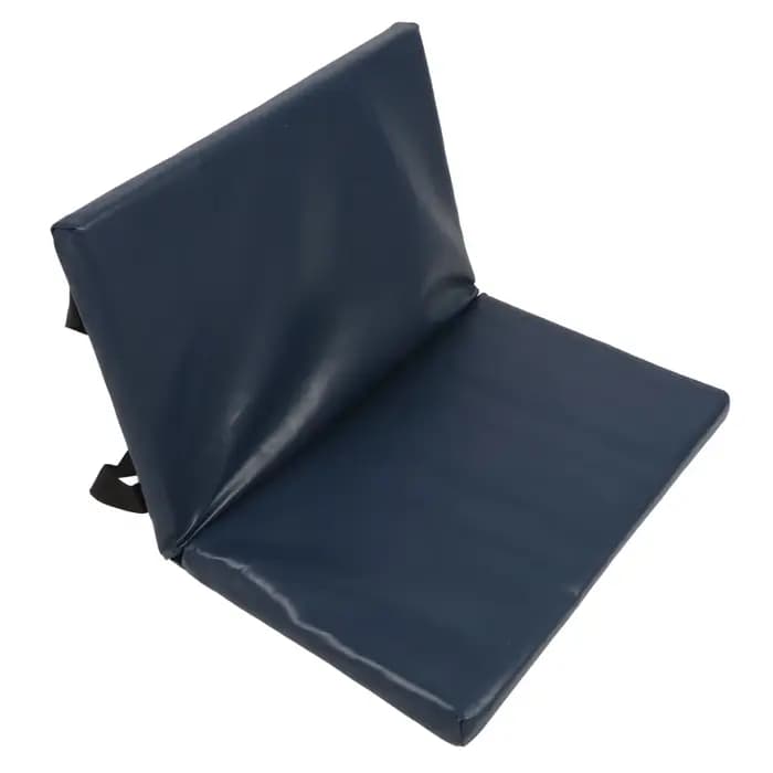 Rallonge de pied pour fauteuil roulant
