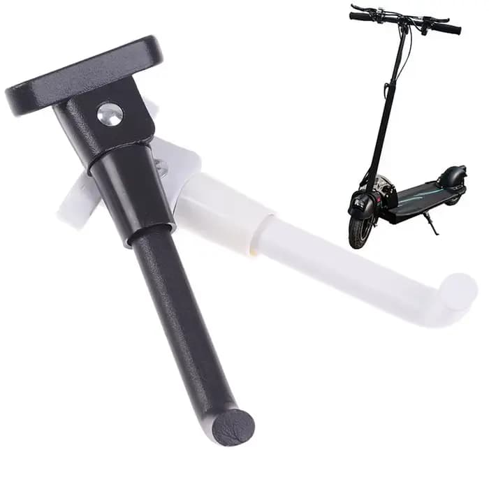 Accessoires pour Scooter électrique