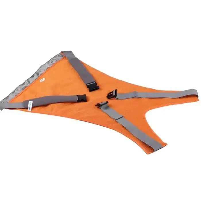 Ceinture de transfert pour une personne, support de levage pour patients, transportant des escaliers