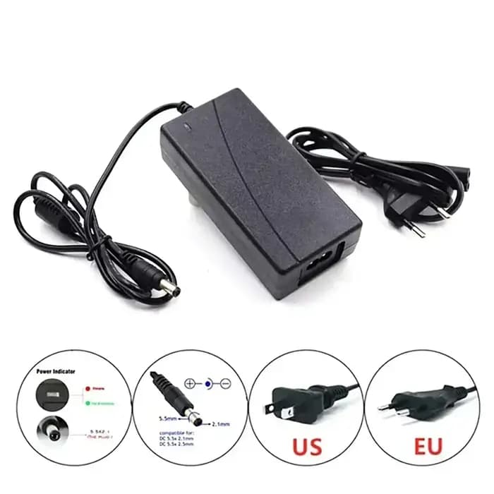 24V 7S3P 100000 Batterie Li-ion mAh 18650 29.4V pour fauteuil roulant