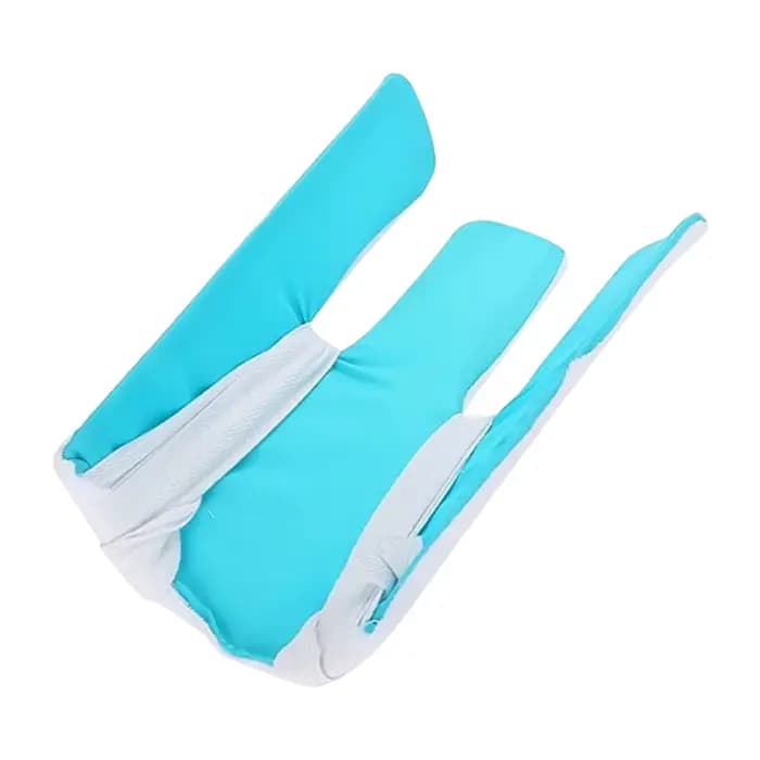 Kit d'aide à chaussettes flexibles