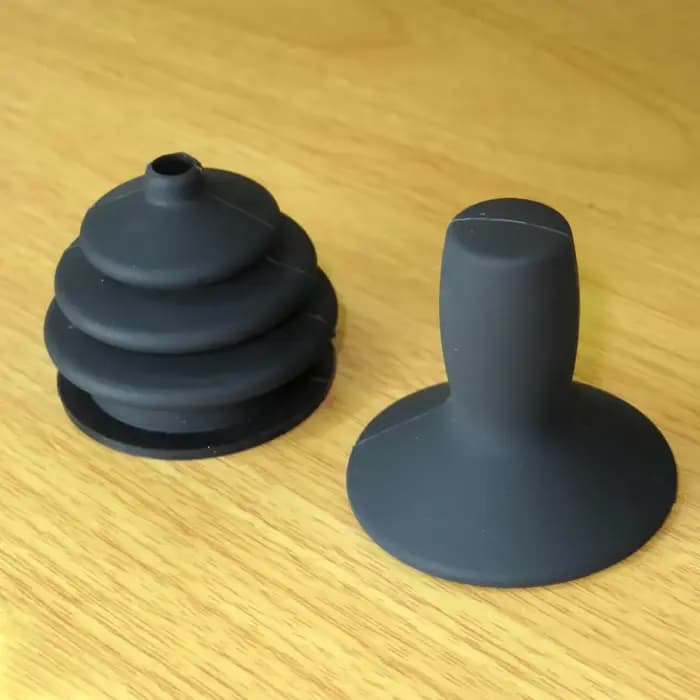 Joystick et guêtre pour VSI VR2 GC fauteuils roulants électriques, Scooter mobile, Scooter électriqu