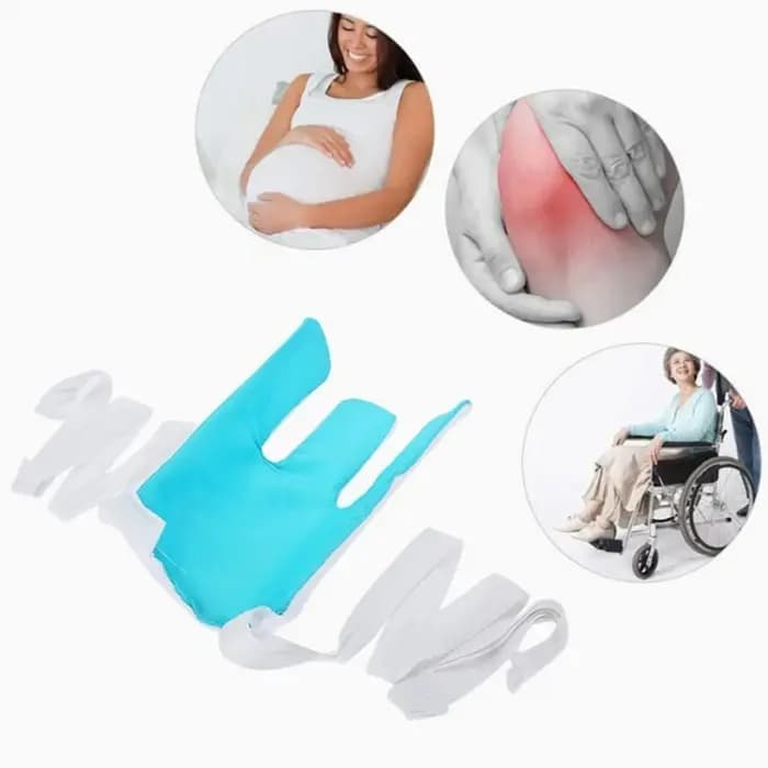 Outil d'aide à la mise des chaussettes sans se pencher pour personnes âgées, handicapées, enceintes – Dispositif d'assistance facile pour chaussettes, aides pratiques pour la vie quotidienne