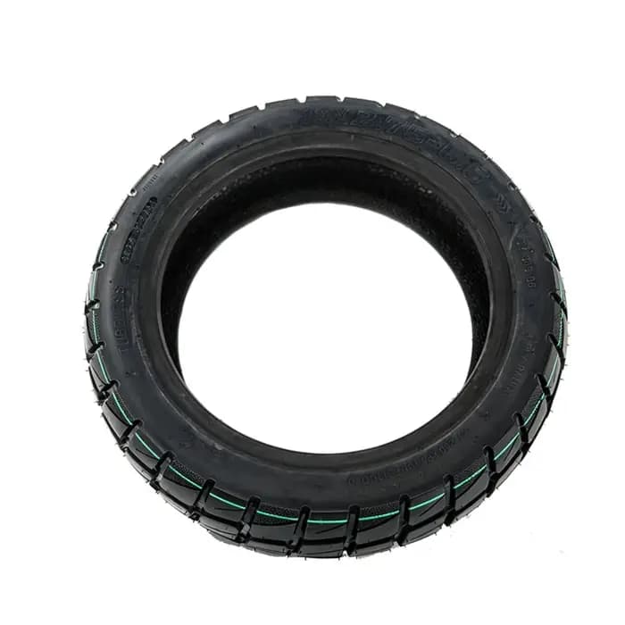Pneus de scooter électrique 10x2.75-6.5, pneus sans chambre à air 255X70, pneu tout-terrain 70/65-6.5, pièces et accessoires pour scooter