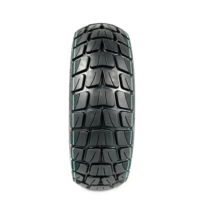 Pneus de scooter électrique 10x2.75-6.5, pneus sans chambre à air 255X70, pneu tout-terrain 70/65-6.5, pièces et accessoires pour scooter