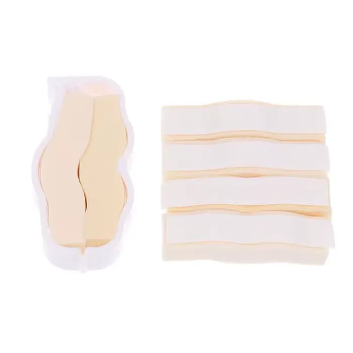 ❤️ Clip de gestion de l'incontinence urinaire léger et confortable pour hommes