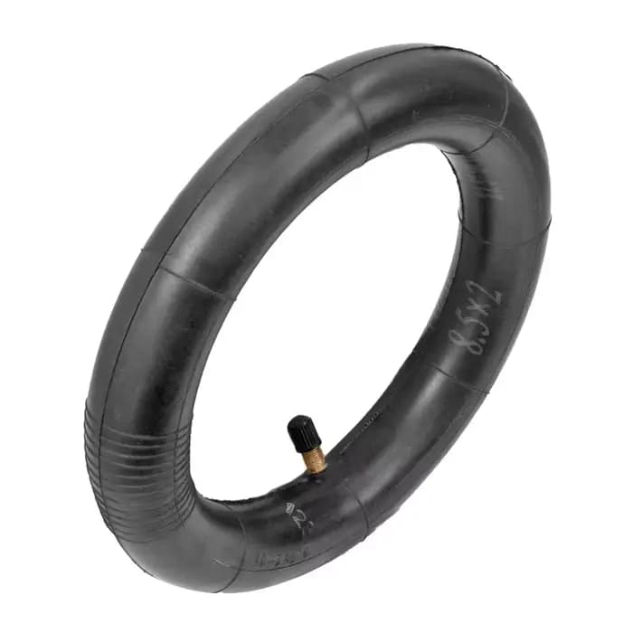 Tubes de Scooter 10x2 plus épais 10x2.125 10x2.5