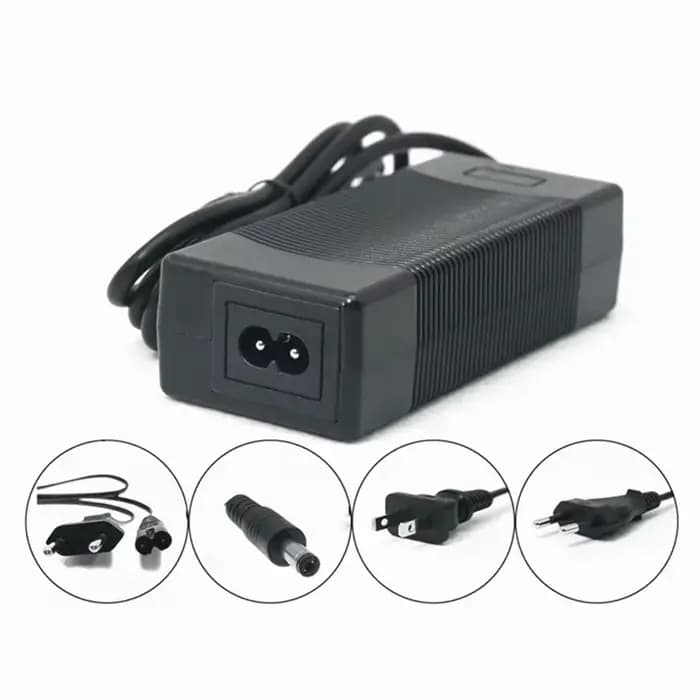 10S4P 36V 20Ah batterie de Scooter électrique 18650 batterie au Lithium Scooter électrique 36v 350W