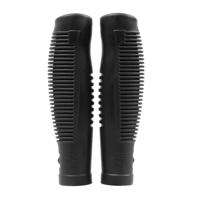 Juste en caoutchouc pour poignée de trottinette électrique, étui de protection pour Kugoo l's, Ltd,
